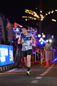 BIB: 
                            <button type="button" onclick="openModal(23459121)" class="btn btn-primary btn-sm float-right btn-popup" data-toggle="modal" data-target=".modal-high-quality">
                        <i class="fas fa-shopping-cart"></i> Add to Cart
                    </button>
                                            <button type="button" onclick="isThisMe(23459121, true)" class="btn btn-success btn-sm float-right btn-popup btn-isme hidden" data-toggle="tooltip" data-placement="bottom" title="นี่คือรูปของคุณใช่ไหม คลิกที่นี่เพื่อเอาเข้าอัลบั้ม">
                        <i class="fas fa-plus"></i> Add to album
                    </button>
                    <button type="button" onclick="isThisMe(23459121, false)" class="btn btn-warning btn-sm float-right btn-popup btn-isnotme hidden">
                        <i class="fas fa-ban"></i> Remove from album
                    </button>